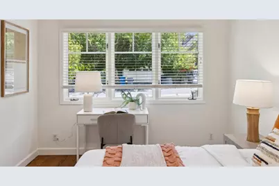 2062 Mills Ave, Menlo Park, CA 94025 - Photo 61