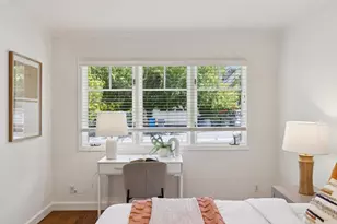 2062 Mills Ave, Menlo Park, CA 94025 - Photo 61