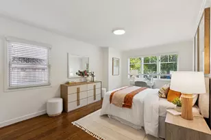 2062 Mills Ave, Menlo Park, CA 94025 - Photo 63