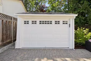 2062 Mills Ave, Menlo Park, CA 94025 - Photo 75