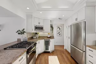 2062 Mills Ave, Menlo Park, CA 94025 - Photo 39
