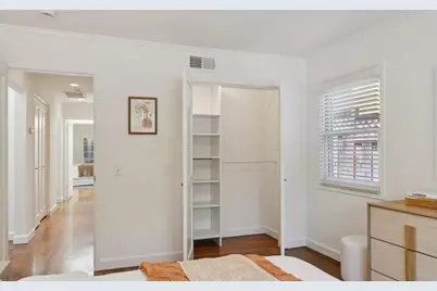 2062 Mills Ave, Menlo Park, CA 94025 - Photo 65