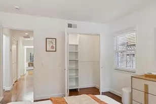 2062 Mills Ave, Menlo Park, CA 94025 - Photo 65