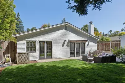 2062 Mills Ave, Menlo Park, CA 94025 - Photo 85