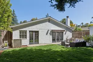 2062 Mills Ave, Menlo Park, CA 94025 - Photo 85