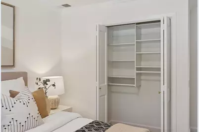 2062 Mills Ave, Menlo Park, CA 94025 - Photo 71