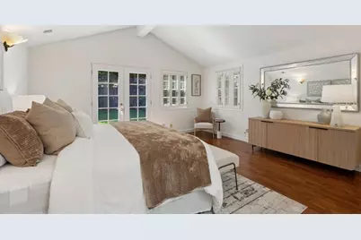 2062 Mills Ave, Menlo Park, CA 94025 - Photo 49