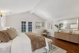 2062 Mills Ave, Menlo Park, CA 94025 - Photo 49