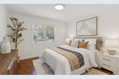 2062 Mills Ave, Menlo Park, CA 94025 - Photo 69