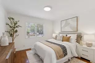 2062 Mills Ave, Menlo Park, CA 94025 - Photo 69