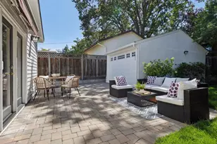 2062 Mills Ave, Menlo Park, CA 94025 - Photo 81