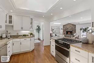 2062 Mills Ave, Menlo Park, CA 94025 - Photo 43