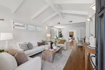 2062 Mills Ave, Menlo Park, CA 94025 - Photo 7
