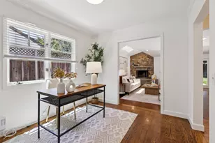 2062 Mills Ave, Menlo Park, CA 94025 - Photo 21