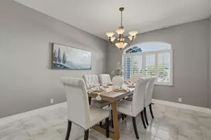 160 Dan Dr, Hollister, CA 95023 - Photo 15