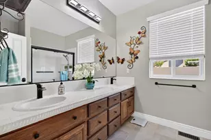 160 Dan Dr, Hollister, CA 95023 - Photo 27