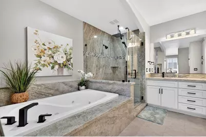 160 Dan Dr, Hollister, CA 95023 - Photo 23