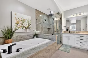 160 Dan Dr, Hollister, CA 95023 - Photo 23