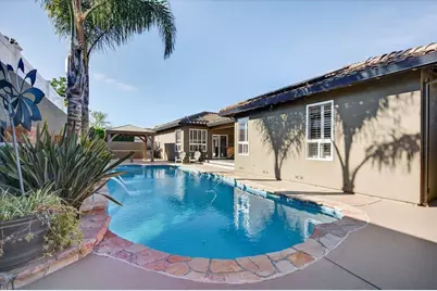160 Dan Dr, Hollister, CA 95023 - Photo 35