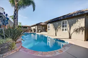 160 Dan Dr, Hollister, CA 95023 - Photo 35