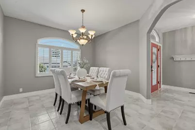 160 Dan Dr, Hollister, CA 95023 - Photo 17