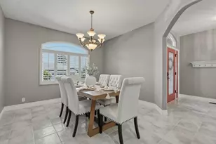 160 Dan Dr, Hollister, CA 95023 - Photo 17