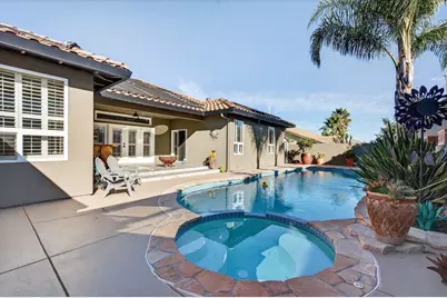 160 Dan Dr, Hollister, CA 95023 - Photo 39