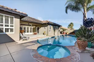 160 Dan Dr, Hollister, CA 95023 - Photo 39