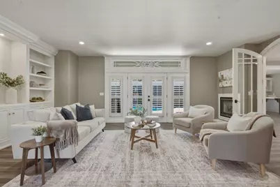160 Dan Dr, Hollister, CA 95023 - Photo 7