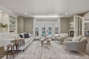 160 Dan Dr, Hollister, CA 95023 - Photo 7