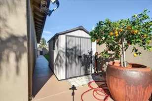 160 Dan Dr, Hollister, CA 95023 - Photo 37