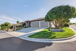 160 Dan Dr, Hollister, CA 95023 - Photo 3