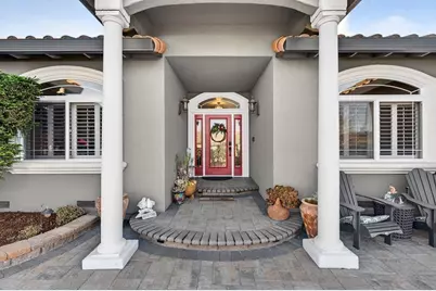 160 Dan Dr, Hollister, CA 95023 - Photo 5