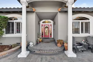 160 Dan Dr, Hollister, CA 95023 - Photo 5
