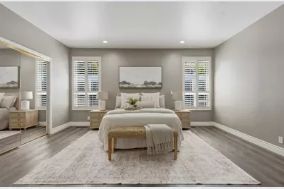 160 Dan Dr, Hollister, CA 95023 - Photo 19