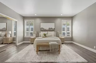 160 Dan Dr, Hollister, CA 95023 - Photo 19