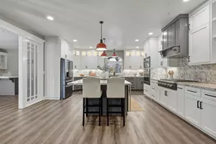 160 Dan Dr, Hollister, CA 95023 - Photo 11