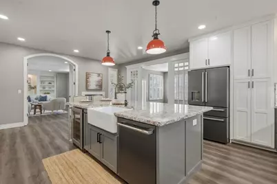 160 Dan Dr, Hollister, CA 95023 - Photo 13