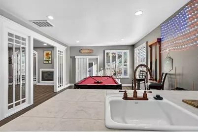 160 Dan Dr, Hollister, CA 95023 - Photo 31