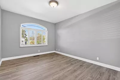 160 Dan Dr, Hollister, CA 95023 - Photo 25