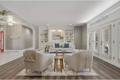 160 Dan Dr, Hollister, CA 95023 - Photo 9