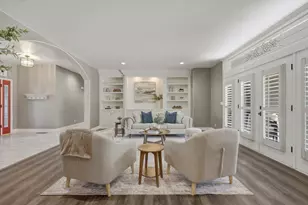 160 Dan Dr, Hollister, CA 95023 - Photo 9