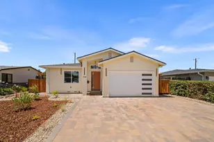 2448 Moraine Dr, Santa Clara, CA 95051 - Photo 1