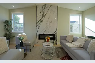 2448 Moraine Dr, Santa Clara, CA 95051 - Photo 3