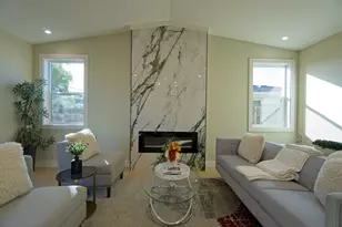 2448 Moraine Dr, Santa Clara, CA 95051 - Photo 3