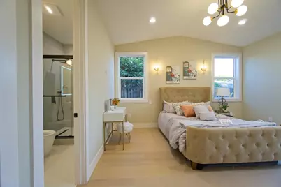 2448 Moraine Dr, Santa Clara, CA 95051 - Photo 5