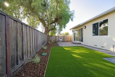 2448 Moraine Dr, Santa Clara, CA 95051 - Photo 7