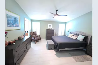 141 Chateau La Salle Dr 141, San Jose, CA 95111 - Photo 15