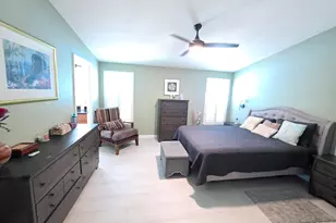 141 Chateau La Salle Dr 141, San Jose, CA 95111 - Photo 15