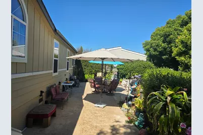 141 Chateau La Salle Dr 141, San Jose, CA 95111 - Photo 5